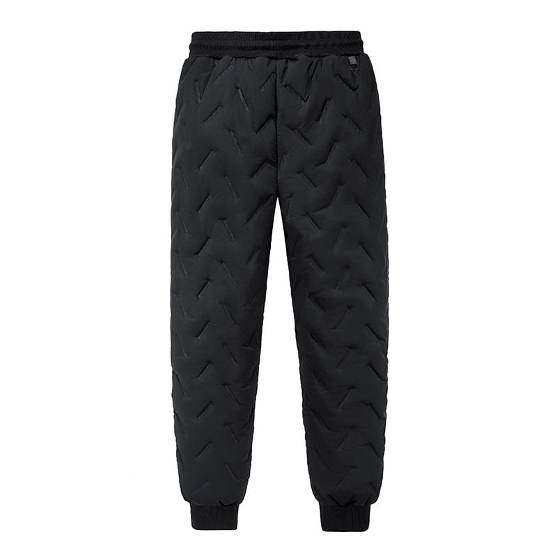 Warmie™ | Fleece thermopants