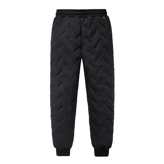 Warmie™ | Fleece thermopants