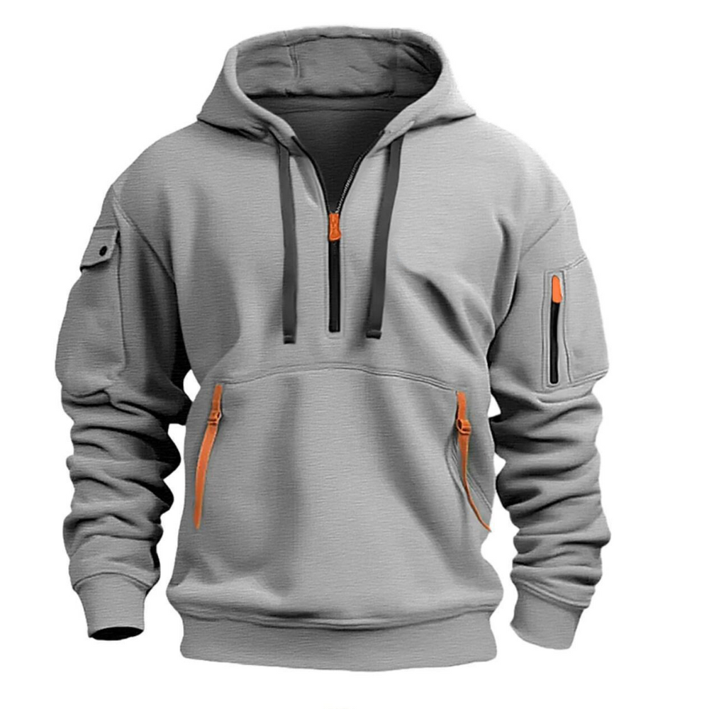 Harry™ | Stylish Hoodie