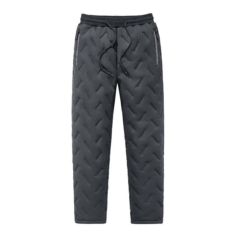 Warmie™ | Fleece thermopants