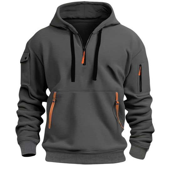 Harry™ | Stylish Hoodie