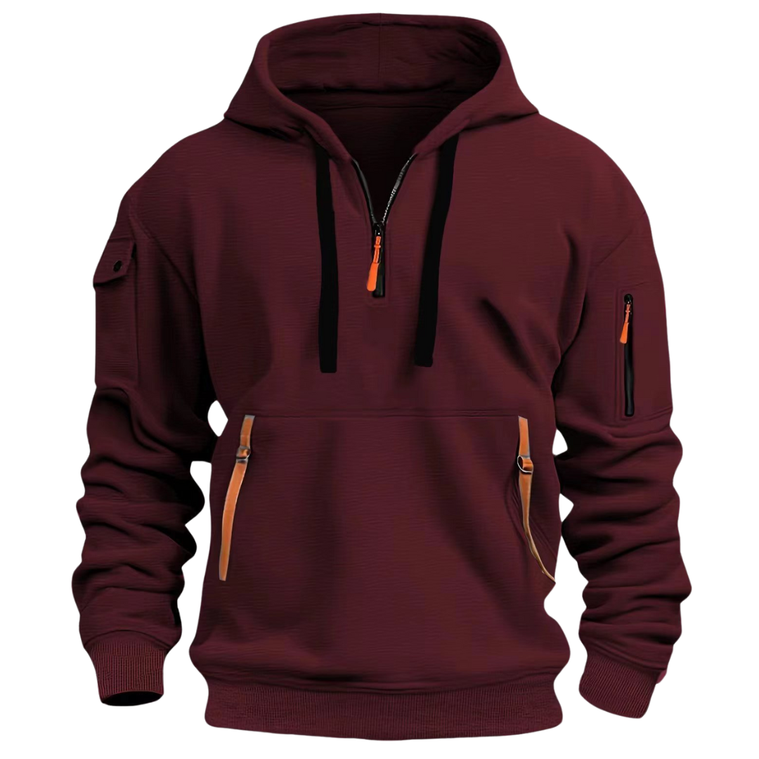 Harry™ | Stylish Hoodie