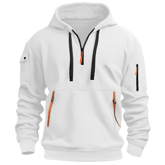 Harry™ | Stylish Hoodie