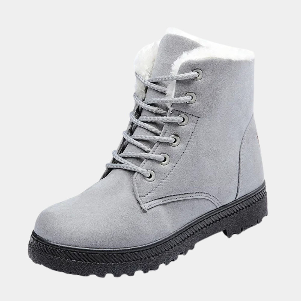 Rosaline | Slip-Resistant Women's Boots