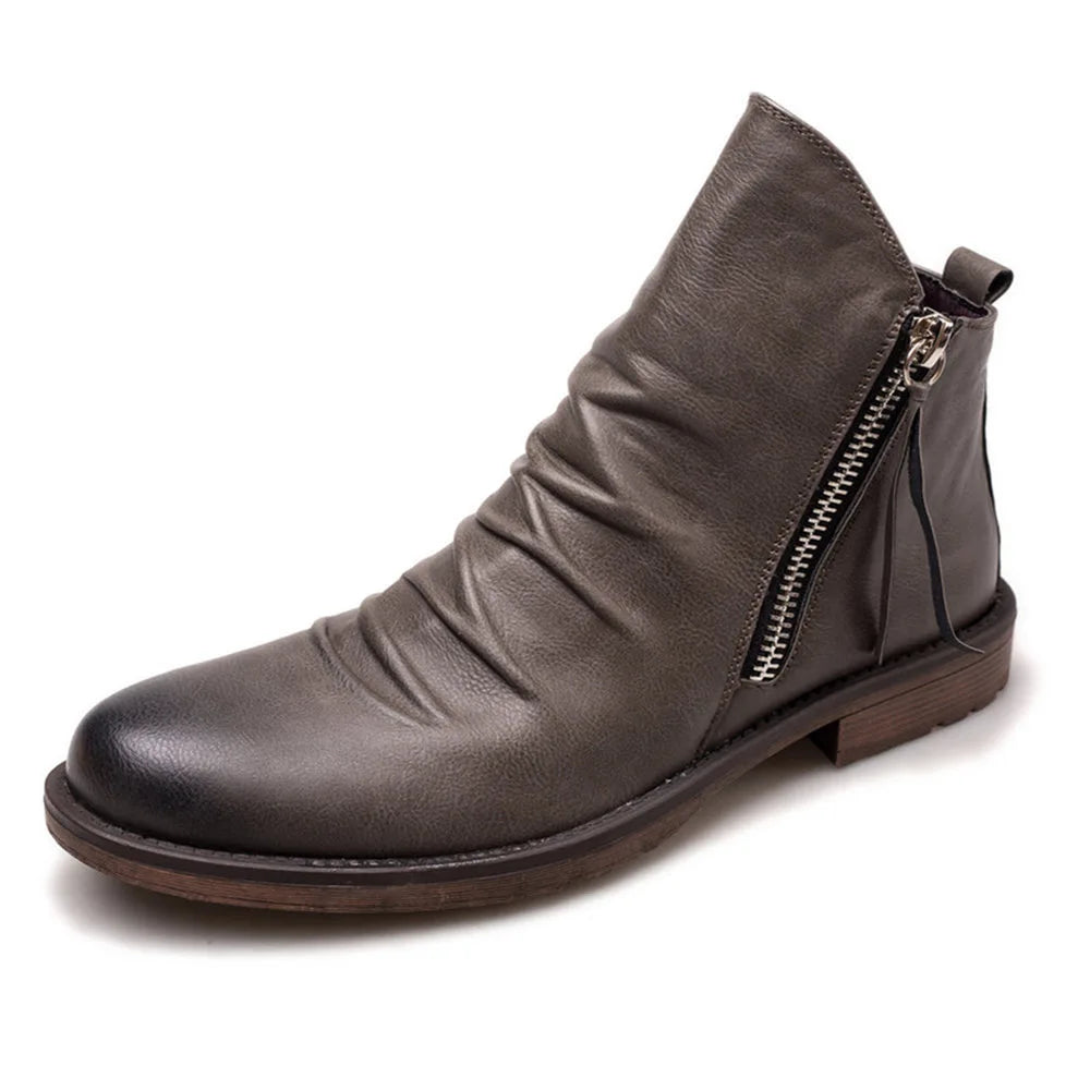 Scarpa™ | Chelsea Boots