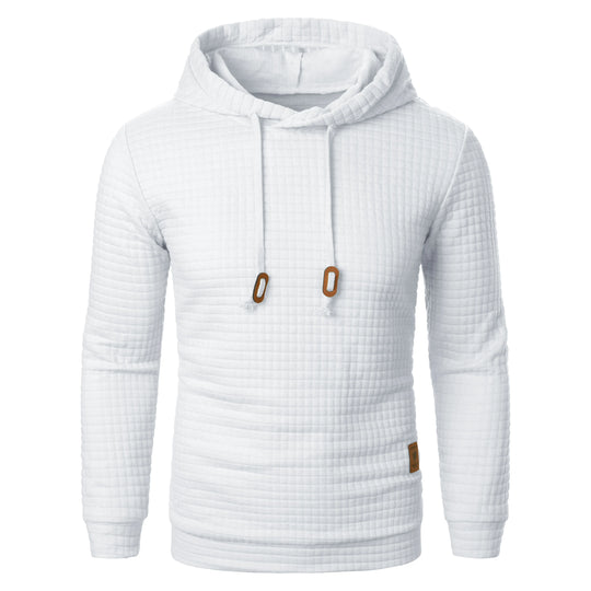 Harold™ | Stylish Hoodie BUY 1 GET 1 FREE