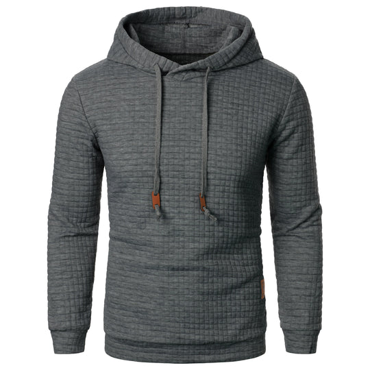 Harold™ | Stylish Hoodie BUY 1 GET 1 FREE