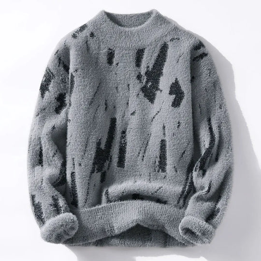 Alex™ | Designer knitwear