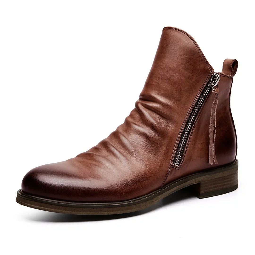 Scarpa™ | Chelsea Boots