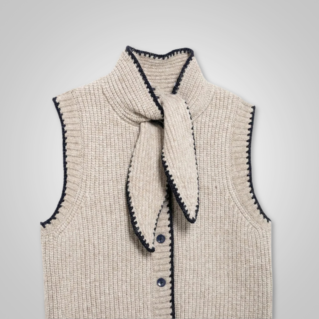 Addison | Casual Cardigan