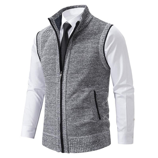 Joe™ | Fleece Vest