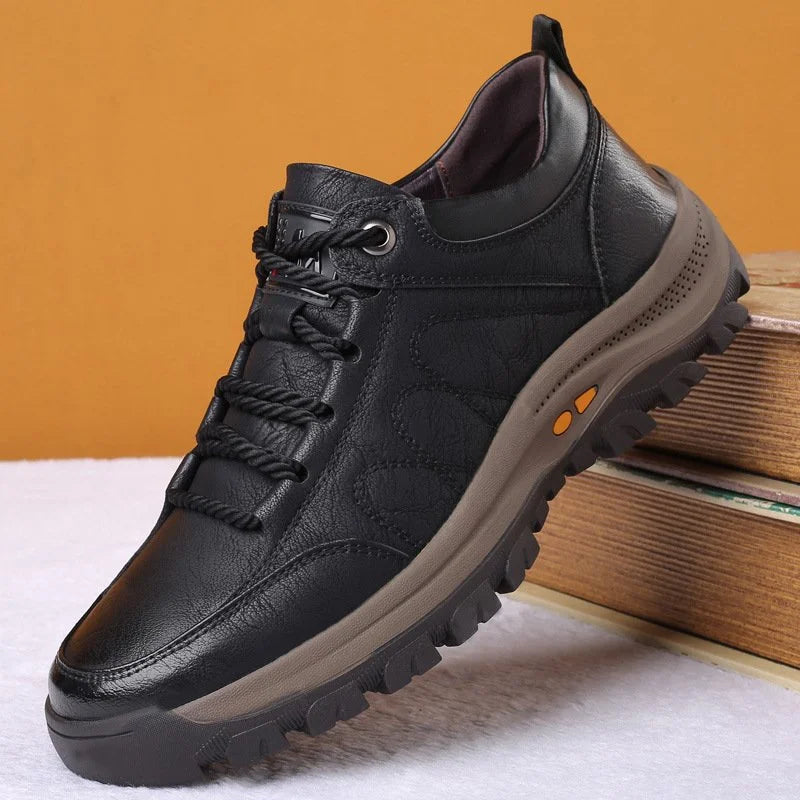 Matthew™ - Versatile Casual Shoes