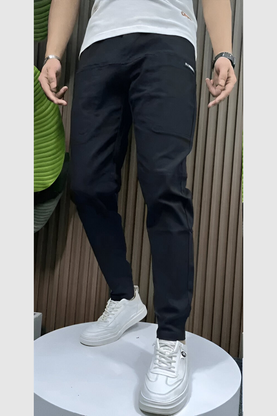 Thom™ | Premium Stretch Cargo Pants (Buy 1, Get 1 Free)