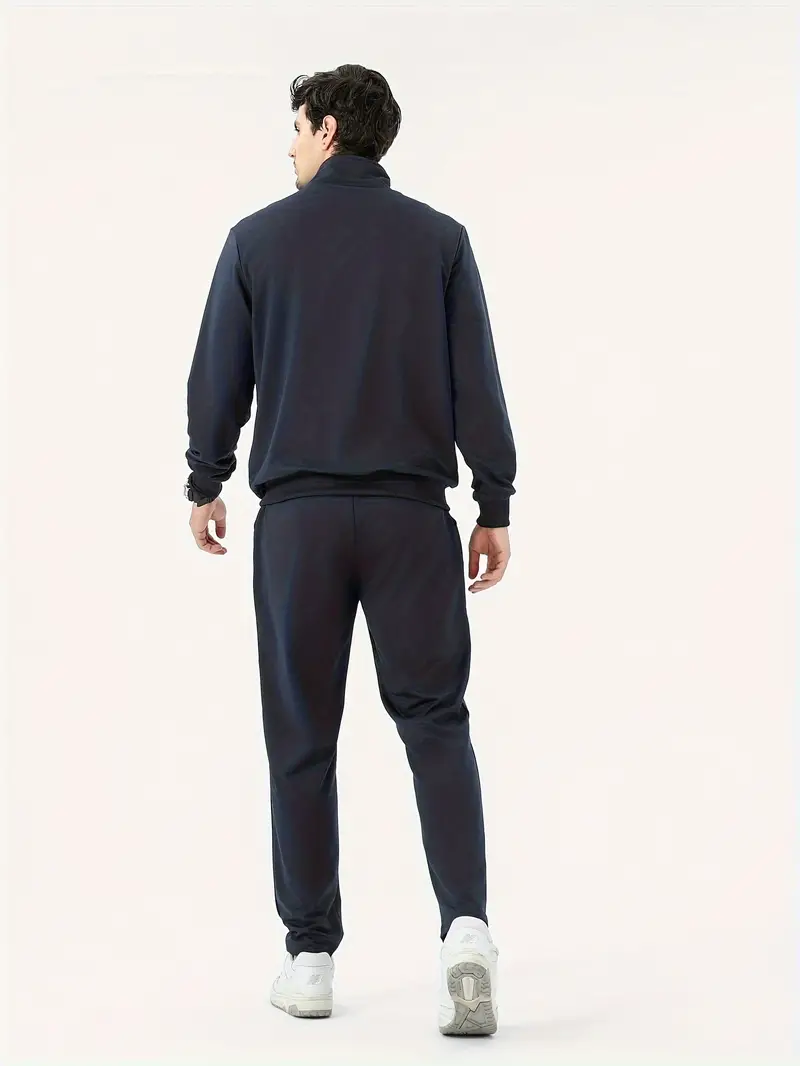 Rob™ | Men’s Tracksuit