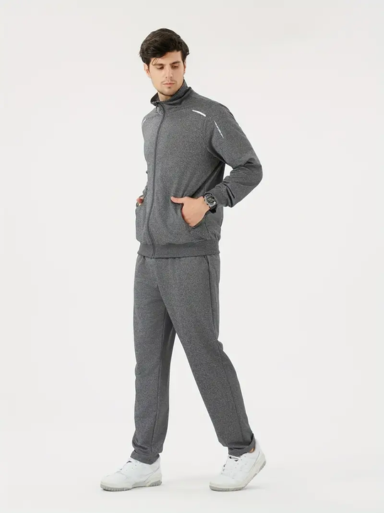 Rob™ | Men’s Tracksuit