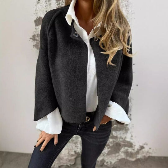 Lynn | Vintage Cardigan